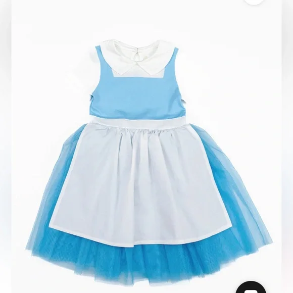 Taylor Joelle Provincial Dress Taylor Joelle Provincial Dress